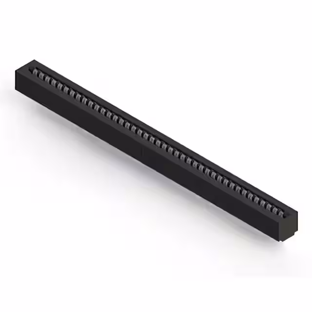 357-041-401-101 EDAC Inc.  Edgeboard Connectors